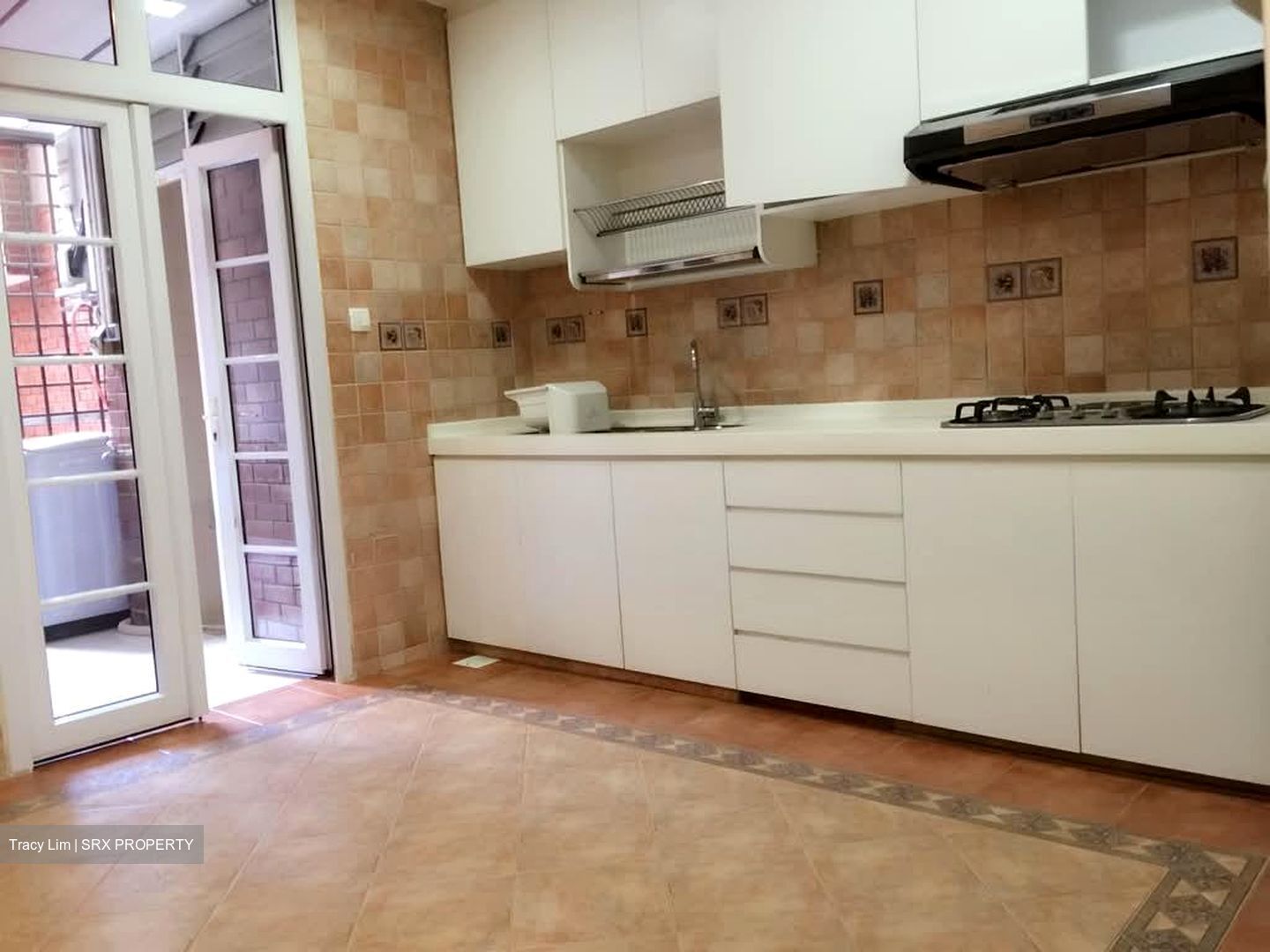 Mount Faber Lodge (D4), Condominium #556476391